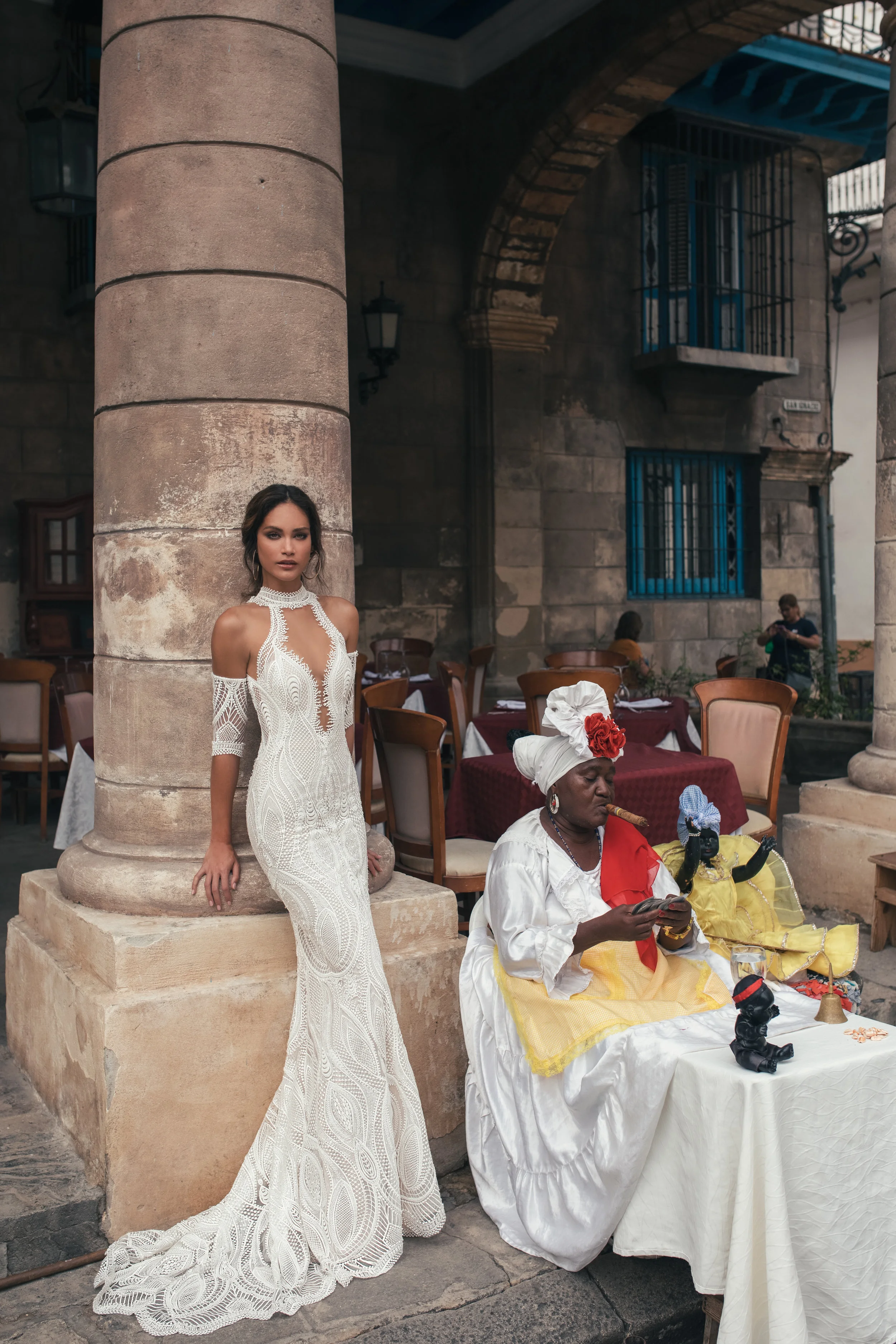 Julie's hot sale bridal boutique